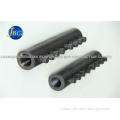 Threading Bolt Coupler Connector Reinforcing Steel Bar Spli